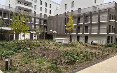 Aubervilliers (93300)