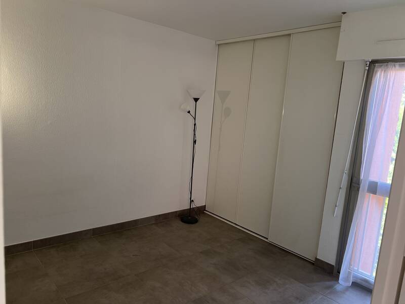 Marseille 9E