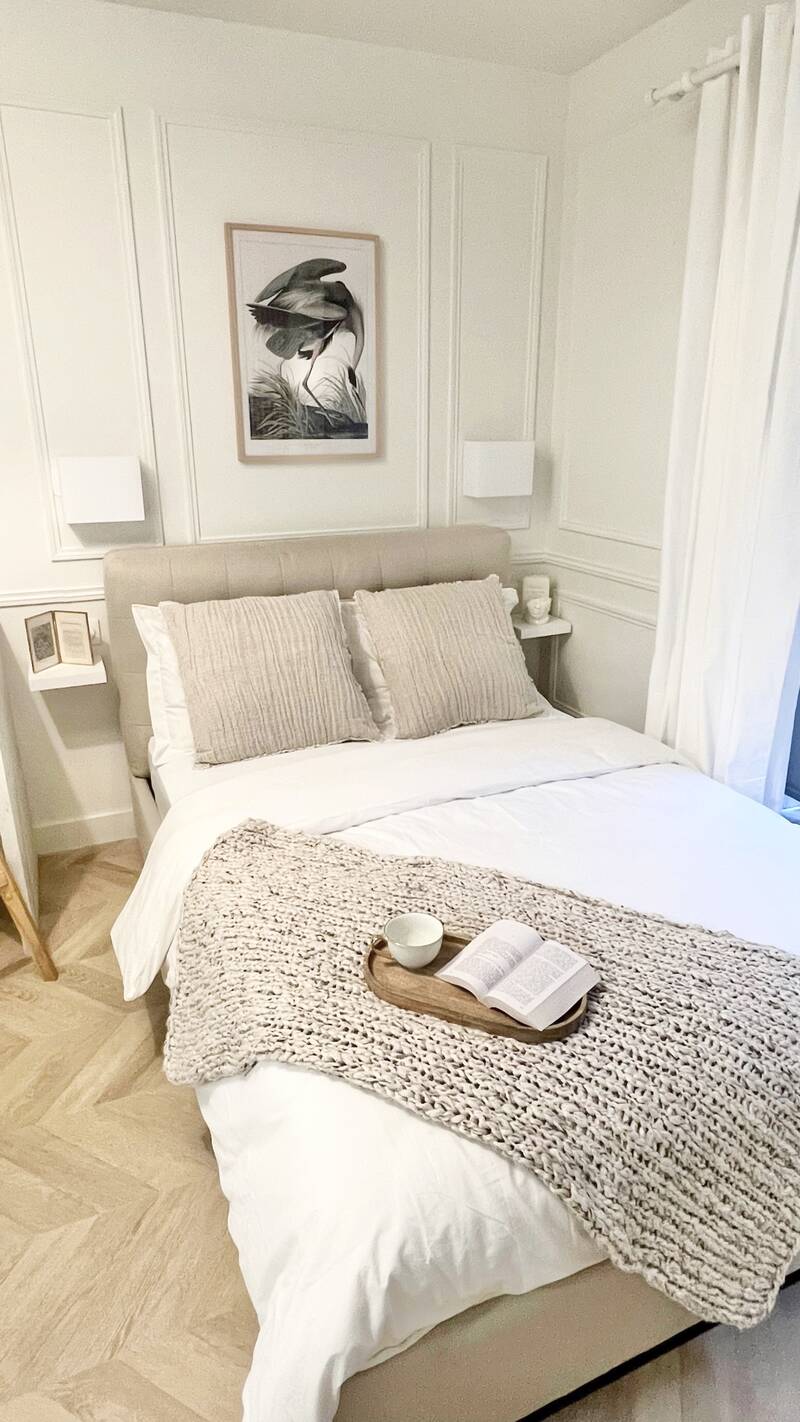 Paris 8E (75008)