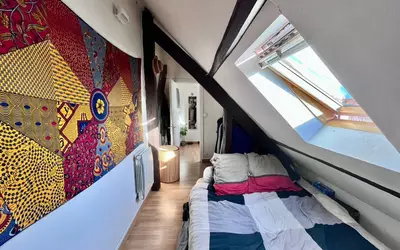 Rennes (35000)