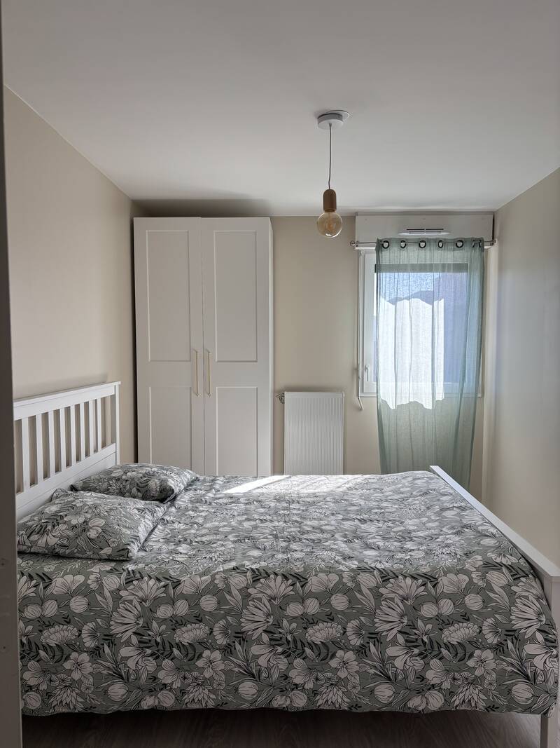 La Courneuve (93120)