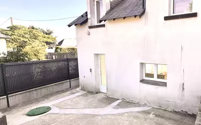 Sainte-Gemmes-Sur-Loire (49130)