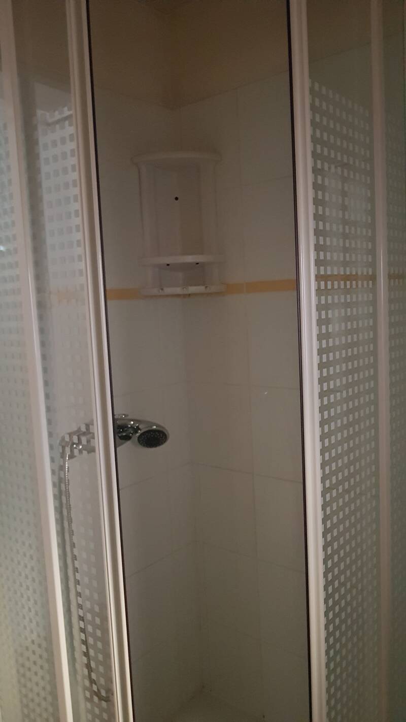 Vincennes (94300)