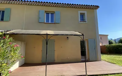 Brignoles (83170)