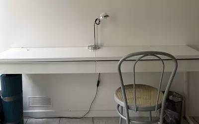 Reims (51100)