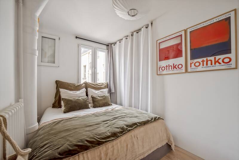 Paris 10E (75010)