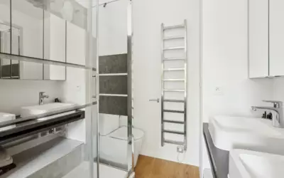 Neuilly-Sur-Seine (92200)