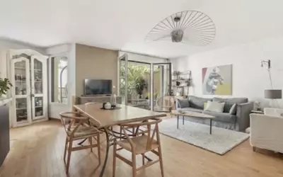 Meudon (92190)