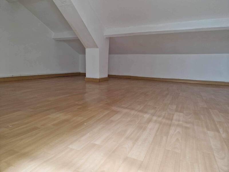 Bagnolet (93170)