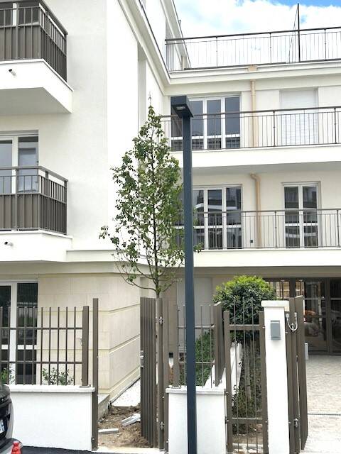 Argenteuil (95100)