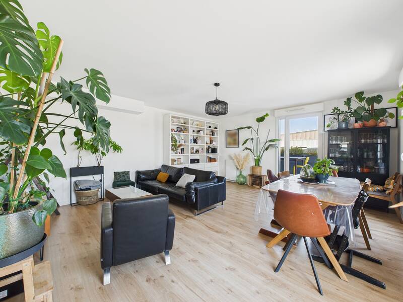 Bagnolet (93170)