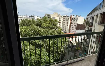 Boulogne-Billancourt (92100)