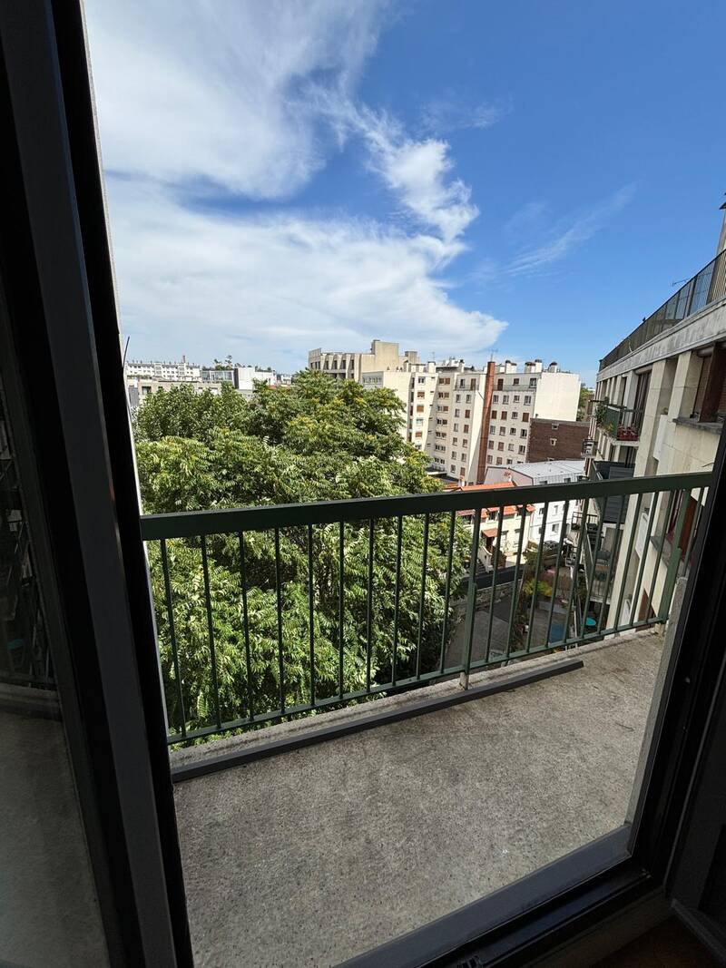 Boulogne-Billancourt (92100)