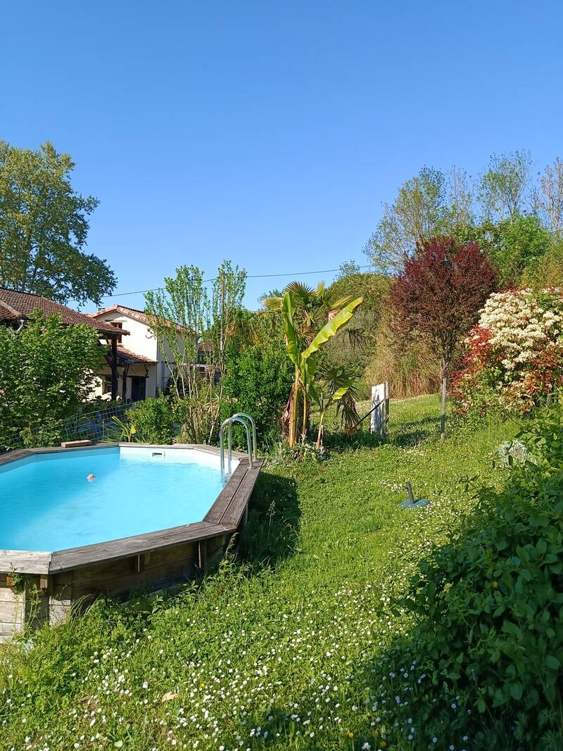 L'isle-Jourdain (32600)