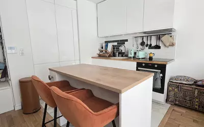 Colombes (92700)