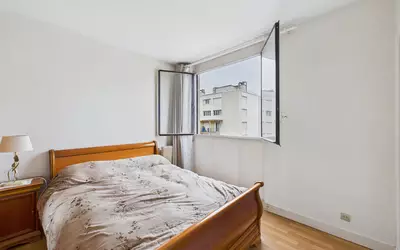 Saint-Denis (93200)