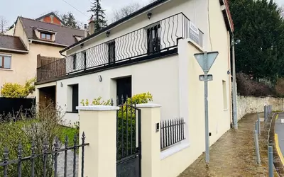 Bougival (78380)