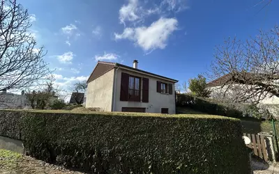 Dijon (21000)