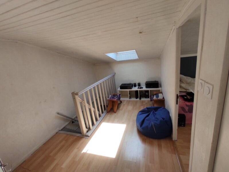 Fonbeauzard (31140)