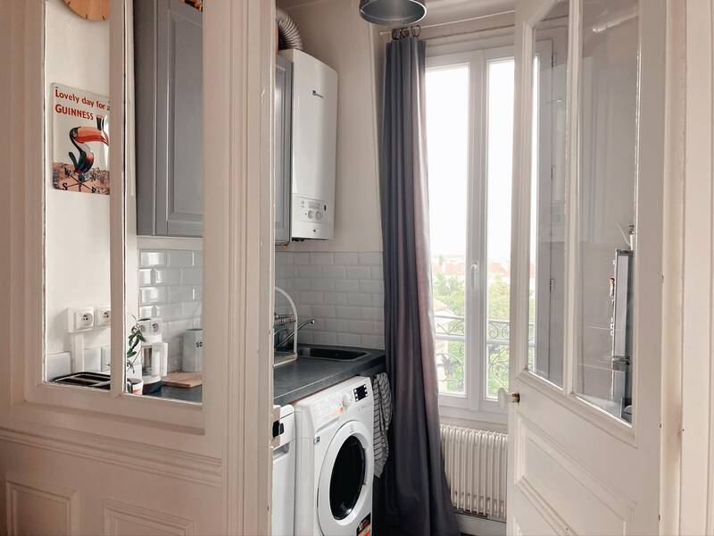 Colombes (92700)