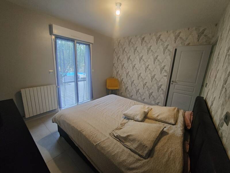 Le Boulay (37110)