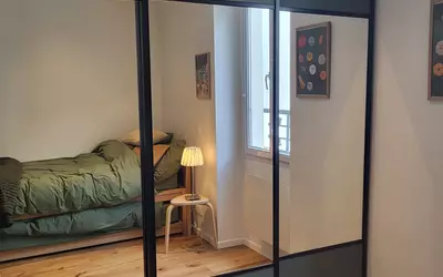 Paris 10E (75010)