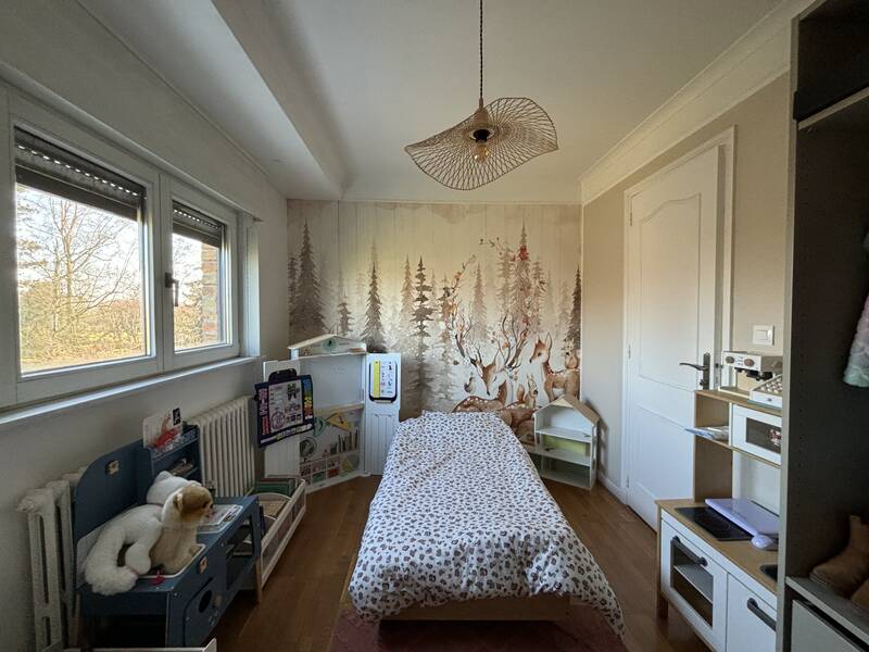 Bousbecque (59166)