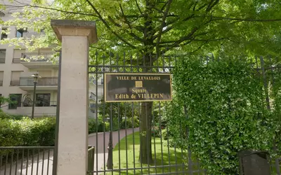 Levallois-Perret (92300)