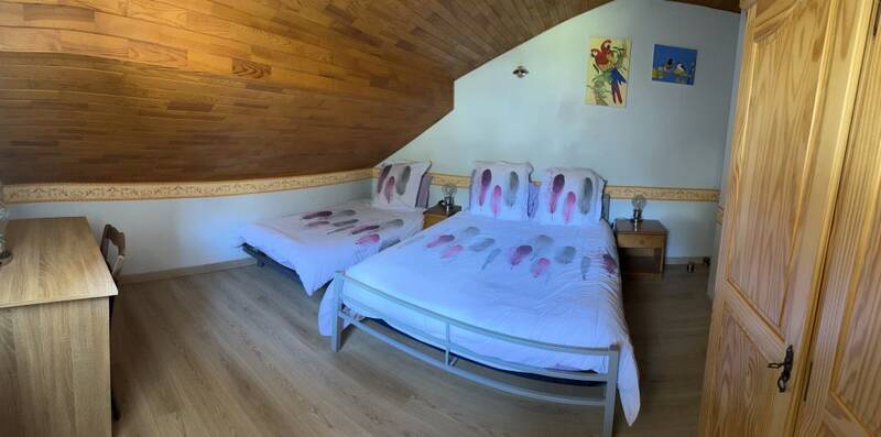 Ceillac (05600)