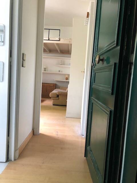 Paris 18E (75018)