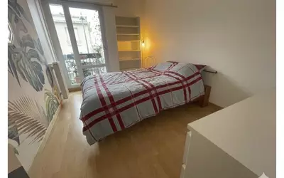 Créteil (94000)