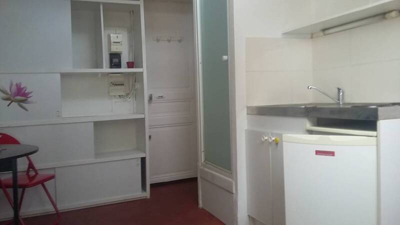 Boulogne-Billancourt (92100)