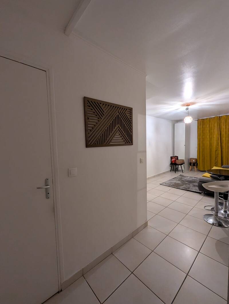 Alfortville (94140)
