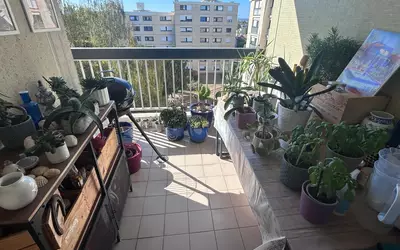 Rueil-Malmaison (92500)
