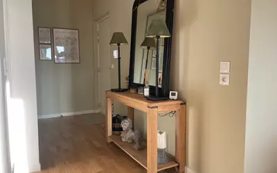 Châtenay-Malabry (92290)