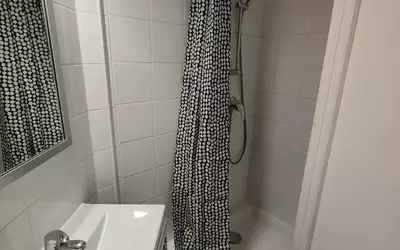 Paris 4E (75004)