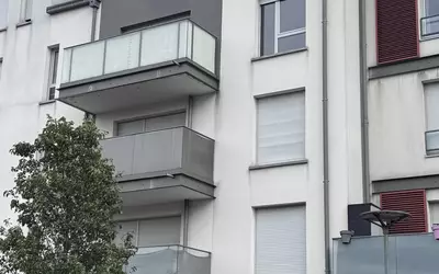 Créteil (94000)
