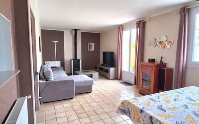 Moret-Loing-Et-Orvanne (77250)