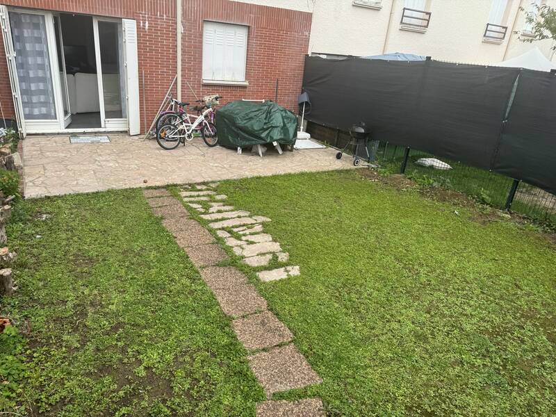 Cergy (95000)