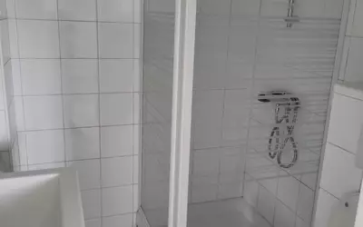 Vitry-Sur-Seine (94400)