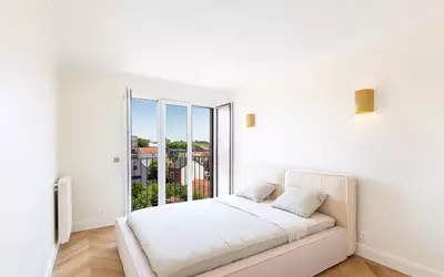Montreuil (93100)