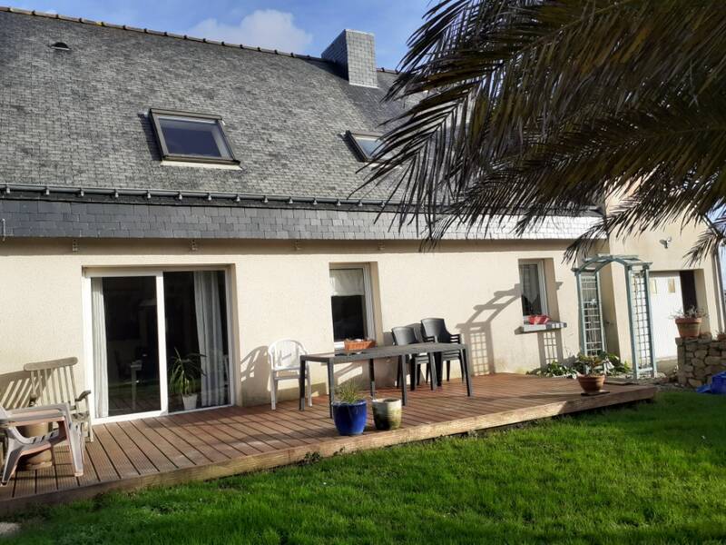 Ploubazlanec (22620)