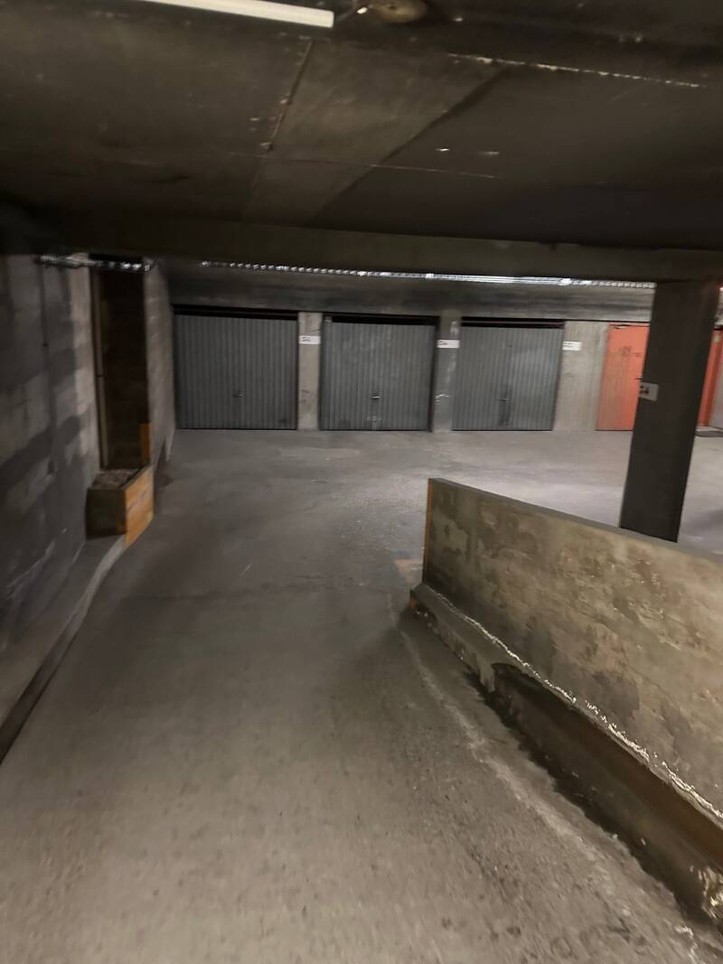 Paris 15E (75015)