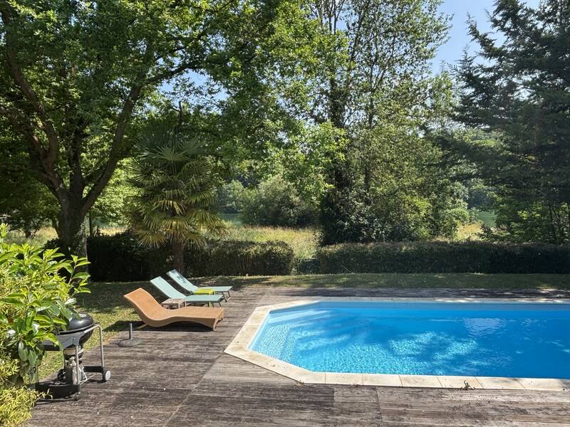 Saint-Fargeau-Ponthierry (77310)
