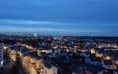 Créteil (94000)