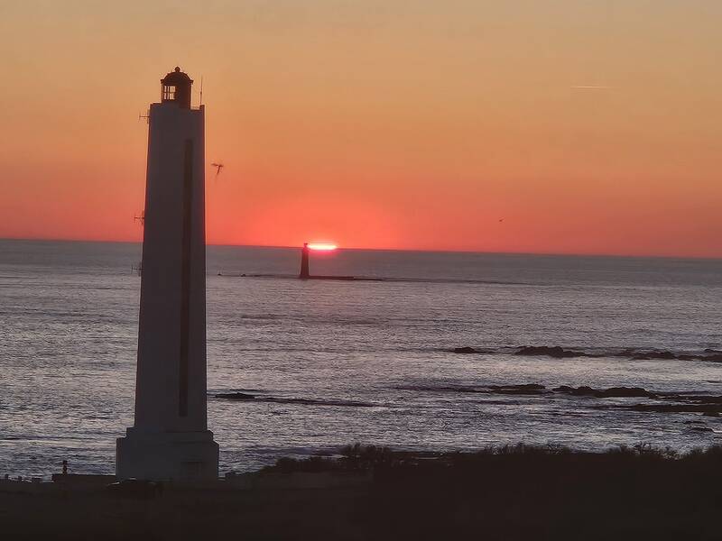 Les Sables-D'olonne (85100)