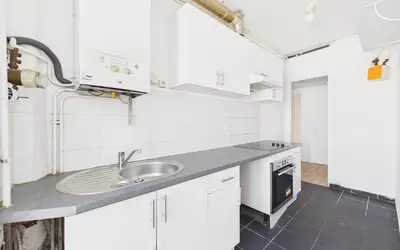 Bois-Colombes (92270)