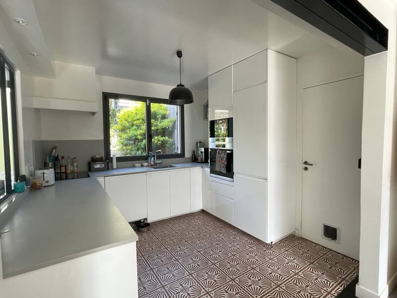 Chaville (92370)