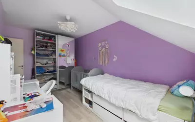 Pierrelaye (95480)