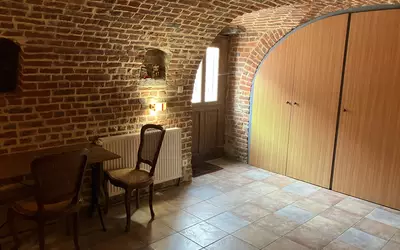 Sebourg (59990)